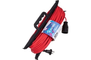 -   150 6  20.75  YPKsm50m-1g(6A)