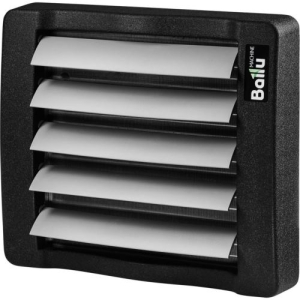   Ballu BHP-W3-30-S -1136096