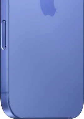  Apple A3287  iPhone 16 8/128Gb  