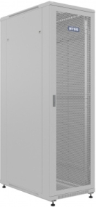   NTSS  (NTSS-R42U80100PD/PDD)  42U 800x1000 ... ..