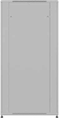   NTSS  (NTSS-R42U80100PD/PDD)  42U 800x1000 ... ..