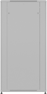   NTSS  (NTSS-R42U80100PD/PDD)  42U 800x1000 ... ..