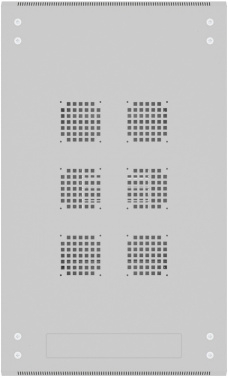   NTSS  (NTSS-R42U80100PD/PDD)  42U 800x1000 ... ..