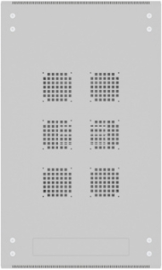   NTSS  (NTSS-R42U80100PD/PDD)  42U 800x1000 ... ..