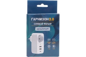    SKT-1-CU2-W 2.0  , 1, 16, 1xType-C, 2  USB, .