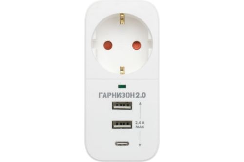   SKT-1-CU2-W 2.0  , 1, 16, 1xType-C, 2  USB, .