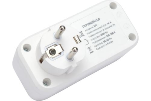    SKT-1-CU2-W 2.0  , 1, 16, 1xType-C, 2  USB, .