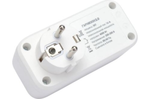    SKT-1-CU2-W 2.0  , 1, 16, 1xType-C, 2  USB, .