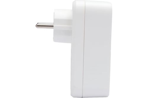    SKT-1-CU2-W 2.0  , 1, 16, 1xType-C, 2  USB, .