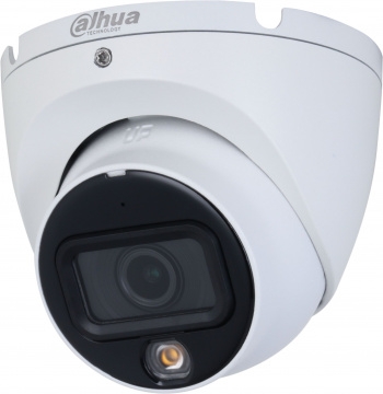    Dahua DH-HAC-HDW1200TLMP-IL-A-0280B-S6 2.8-2.8 HD-CVI HD-TVI .