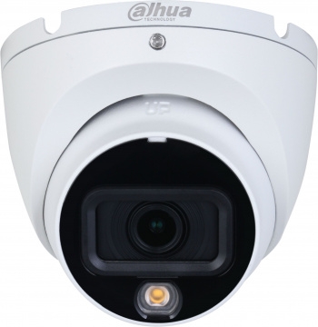    Dahua DH-HAC-HDW1200TLMP-IL-A-0280B-S6 2.8-2.8 HD-CVI HD-TVI .