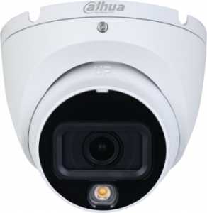    Dahua DH-HAC-HDW1200TLMP-IL-A-0280B-S6 2.8-2.8 HD-CVI HD-TVI .