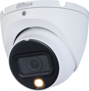    Dahua DH-HAC-HDW1200TLMP-IL-A-0280B-S6 2.8-2.8 HD-CVI HD-TVI .