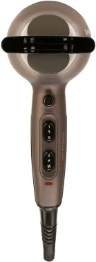  VITEK VT-1320 Safari