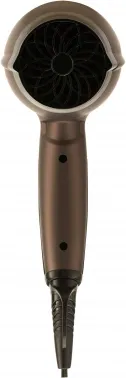  VITEK VT-1320 Safari