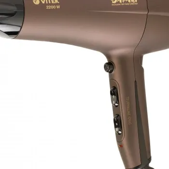  VITEK VT-1320 Safari