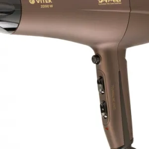  VITEK VT-1320 Safari