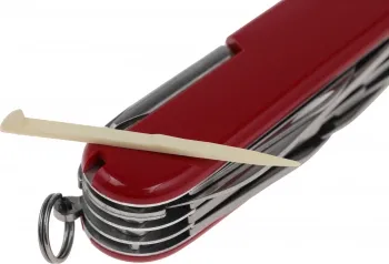   Victorinox Fieldmaster (1.4713) 91 15. 