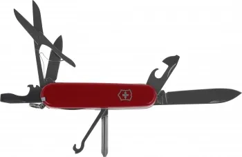   Victorinox Fieldmaster (1.4713) 91 15. 
