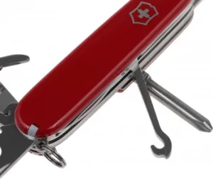   Victorinox Fieldmaster (1.4713) 91 15. 