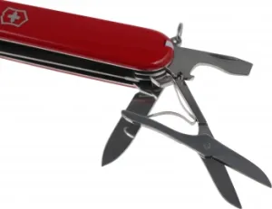   Victorinox Fieldmaster (1.4713) 91 15. 