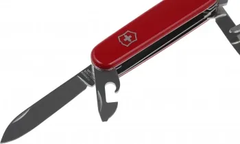   Victorinox Fieldmaster (1.4713) 91 15. 