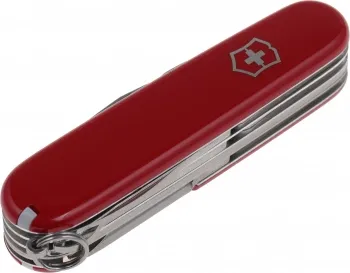   Victorinox Fieldmaster (1.4713) 91 15. 