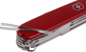   Victorinox Fieldmaster (1.4713) 91 15. 