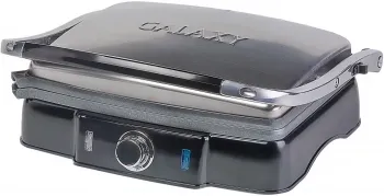   GALAXY LINE GL 2961,   ,  , 2200 , 