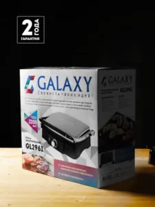   GALAXY LINE GL 2961,   ,  , 2200 , 