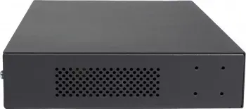  Managed L2 Switch 8x1000Base-T, 2x1000Base-X SFP, RJ45 Console, 19 w/brackets