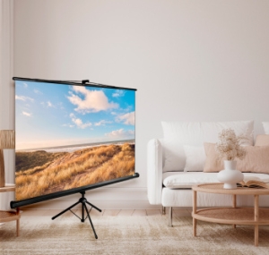  Cactus 180x180 Triscreen CS-PST-180x180 1:1   