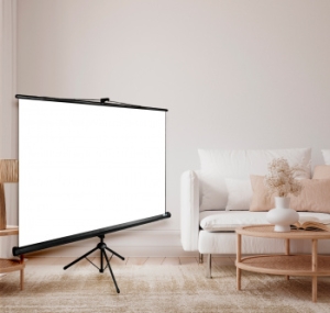  Cactus 180x180 Triscreen CS-PST-180x180 1:1   
