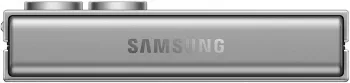  Samsung Galaxy Z Flip 6 5G SM-F741B 12+256Gb  (SM-F741BZSGCAU) 