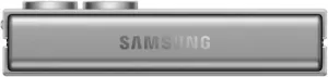  Samsung Galaxy Z Flip 6 5G SM-F741B 12+256Gb  (SM-F741BZSGCAU) 