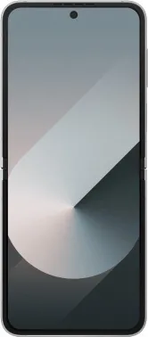  Samsung Galaxy Z Flip 6 5G SM-F741B 12+256Gb  (SM-F741BZSGCAU) 