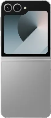  Samsung Galaxy Z Flip 6 5G SM-F741B 12+256Gb  (SM-F741BZSGCAU) 