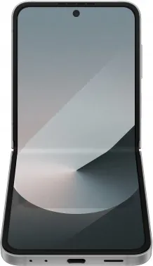  Samsung Galaxy Z Flip 6 5G SM-F741B 12+256Gb  (SM-F741BZSGCAU) 