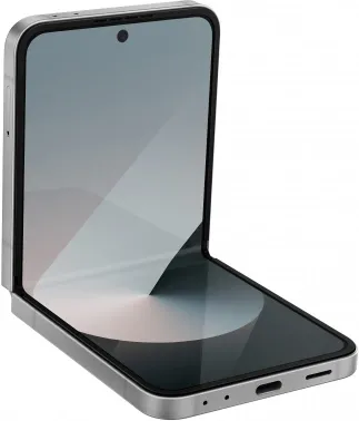  Samsung Galaxy Z Flip 6 5G SM-F741B 12+256Gb  (SM-F741BZSGCAU) 