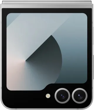  Samsung Galaxy Z Flip 6 5G SM-F741B 12+256Gb  (SM-F741BZSGCAU) 
