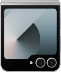  Samsung Galaxy Z Flip 6 5G SM-F741B 12+256Gb  (SM-F741BZSGCAU) 
