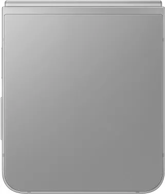  Samsung Galaxy Z Flip 6 5G SM-F741B 12+256Gb  (SM-F741BZSGCAU) 