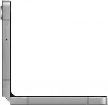 Samsung Galaxy Z Flip 6 5G SM-F741B 12+256Gb  (SM-F741BZSGCAU) 