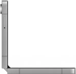  Samsung Galaxy Z Flip 6 5G SM-F741B 12+256Gb  (SM-F741BZSGCAU) 