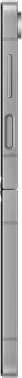  Samsung Galaxy Z Flip 6 5G SM-F741B 12+256Gb  (SM-F741BZSGCAU) 