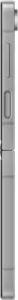  Samsung Galaxy Z Flip 6 5G SM-F741B 12+256Gb  (SM-F741BZSGCAU) 