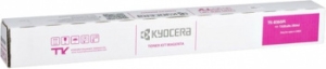 - TK-8365M 12 000 . Magenta  TASKalfa 2554ci