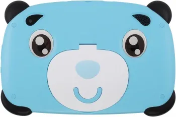  Digma Kids A7 7, 2Gb, 32Gb 4G, Android, 