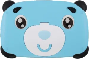  Digma Kids A7 7, 2Gb, 32Gb 4G, Android, 