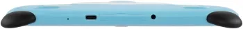  Digma Kids A7 7, 2Gb, 32Gb 4G, Android, 
